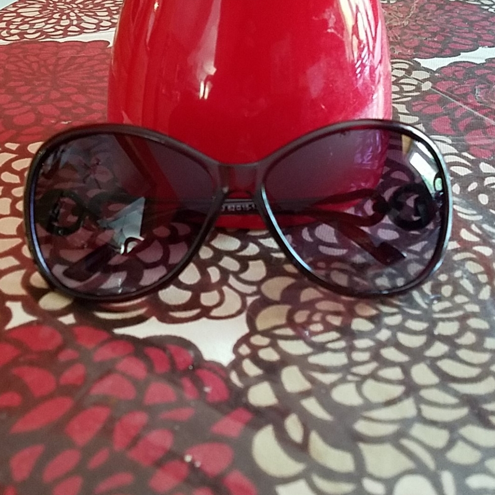 NWT Sunglasses